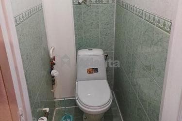 3-кімнатна квартира за адресою вул. Стельмаха (площа 65,6 м²) - фото 18 3-кімнатна квартира за адресою вул. Стельмаха (площа 65,6 м²) - Atlanta.ua - фото 18