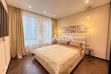 1-комнатная квартира по адресу Замарстыновская ул. (площадь 50 м²) - фото 13 1-комнатная квартира по адресу Замарстыновская ул. (площадь 50 м²) - Atlanta.ua - фото 13