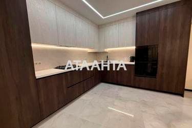 1-комнатная квартира по адресу Замарстыновская ул. (площадь 50 м²) - фото 18 1-комнатная квартира по адресу Замарстыновская ул. (площадь 50 м²) - Atlanta.ua - фото 18