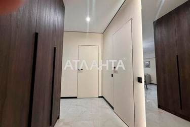 1-комнатная квартира по адресу Замарстыновская ул. (площадь 50 м²) - фото 22 1-комнатная квартира по адресу Замарстыновская ул. (площадь 50 м²) - Atlanta.ua - фото 22