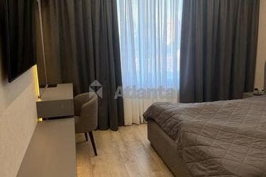 2-комнатная квартира (площадь 65,8 м²) - imageAlt 27 2-комнатная квартира (площадь 65,8 м²) - Atlanta.ua - imageAlt 27