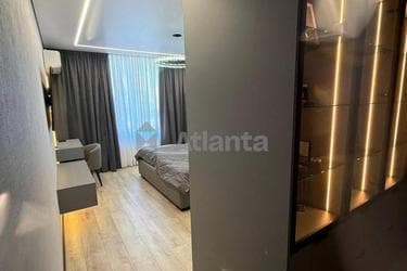 2-комнатная квартира (площадь 65,8 м²) - imageAlt 28 2-комнатная квартира (площадь 65,8 м²) - Atlanta.ua - imageAlt 28