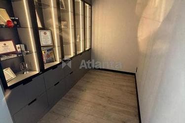 2-комнатная квартира (площадь 65,8 м²) - imageAlt 30 2-комнатная квартира (площадь 65,8 м²) - Atlanta.ua - imageAlt 30