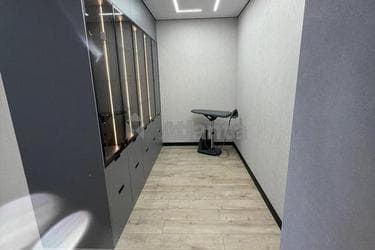 2-комнатная квартира (площадь 65,8 м²) - imageAlt 31 2-комнатная квартира (площадь 65,8 м²) - Atlanta.ua - imageAlt 31