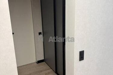 2-комнатная квартира (площадь 65,8 м²) - imageAlt 32 2-комнатная квартира (площадь 65,8 м²) - Atlanta.ua - imageAlt 32