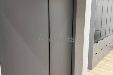 2-комнатная квартира (площадь 65,8 м²) - imageAlt 33 2-комнатная квартира (площадь 65,8 м²) - Atlanta.ua - imageAlt 33