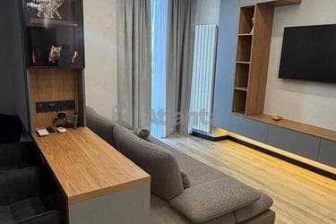 2-комнатная квартира (площадь 65,8 м²) - imageAlt 36 2-комнатная квартира (площадь 65,8 м²) - Atlanta.ua - imageAlt 36