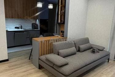 2-комнатная квартира (площадь 65,8 м²) - imageAlt 37 2-комнатная квартира (площадь 65,8 м²) - Atlanta.ua - imageAlt 37