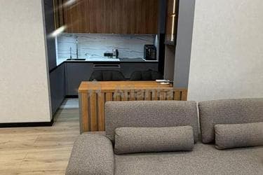 2-комнатная квартира (площадь 65,8 м²) - imageAlt 38 2-комнатная квартира (площадь 65,8 м²) - Atlanta.ua - imageAlt 38