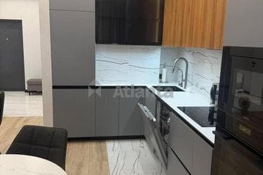 2-комнатная квартира (площадь 65,8 м²) - imageAlt 39 2-комнатная квартира (площадь 65,8 м²) - Atlanta.ua - imageAlt 39