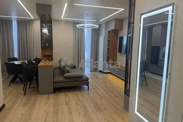 2-комнатная квартира (площадь 65,8 м²) - imageAlt 42 2-комнатная квартира (площадь 65,8 м²) - Atlanta.ua - imageAlt 42