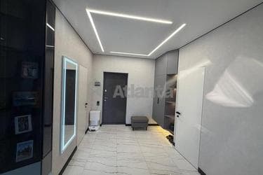 2-комнатная квартира (площадь 65,8 м²) - imageAlt 43 2-комнатная квартира (площадь 65,8 м²) - Atlanta.ua - imageAlt 43