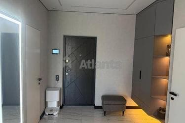 2-комнатная квартира (площадь 65,8 м²) - imageAlt 44 2-комнатная квартира (площадь 65,8 м²) - Atlanta.ua - imageAlt 44