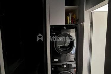 2-комнатная квартира (площадь 65,8 м²) - imageAlt 46 2-комнатная квартира (площадь 65,8 м²) - Atlanta.ua - imageAlt 46