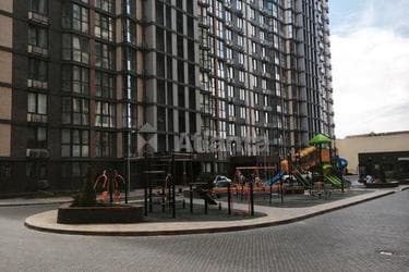 2-комнатная квартира (площадь 65,8 м²) - imageAlt 50 2-комнатная квартира (площадь 65,8 м²) - Atlanta.ua - imageAlt 50