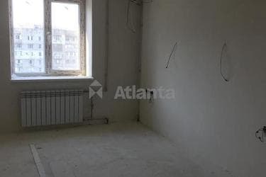 3-комнатная квартира по адресу ул. Бугаевская (площадь 69,6 м²) - фото 7 3-комнатная квартира по адресу ул. Бугаевская (площадь 69,6 м²) - Atlanta.ua - фото 7