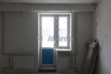3-комнатная квартира по адресу ул. Бугаевская (площадь 69,6 м²) - фото 8 3-комнатная квартира по адресу ул. Бугаевская (площадь 69,6 м²) - Atlanta.ua - фото 8