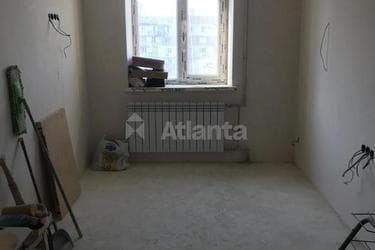 3-комнатная квартира по адресу ул. Бугаевская (площадь 69,6 м²) - фото 9 3-комнатная квартира по адресу ул. Бугаевская (площадь 69,6 м²) - Atlanta.ua - фото 9