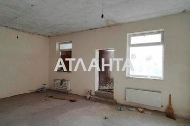 Коммерческая недвижимость по адресу ул. Парусная (площадь 48,8 м²) - фото 12 Коммерческая недвижимость по адресу ул. Парусная (площадь 48,8 м²) - Atlanta.ua - фото 12