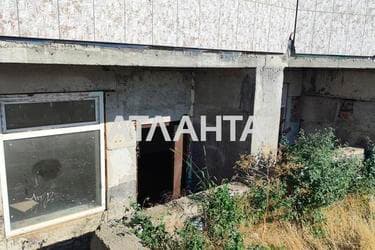 Коммерческая недвижимость по адресу ул. Парусная (площадь 48,8 м²) - фото 14 Коммерческая недвижимость по адресу ул. Парусная (площадь 48,8 м²) - Atlanta.ua - фото 14