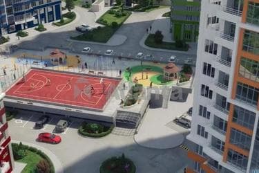2-комнатная квартира по адресу Гагарина пр. (площадь 99,4 м²) - imageAlt 7 2-комнатная квартира по адресу Гагарина пр. (площадь 99,4 м²) - Atlanta.ua - imageAlt 7