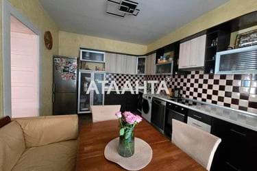 2-комнатная квартира по адресу ул. Зеленая (площадь 70 м²) - imageAlt 8 2-комнатная квартира по адресу ул. Зеленая (площадь 70 м²) - Atlanta.ua - imageAlt 8