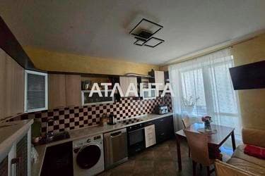 2-комнатная квартира по адресу ул. Зеленая (площадь 70 м²) - imageAlt 9 2-комнатная квартира по адресу ул. Зеленая (площадь 70 м²) - Atlanta.ua - imageAlt 9