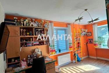 2-комнатная квартира по адресу ул. Зеленая (площадь 70 м²) - imageAlt 10 2-комнатная квартира по адресу ул. Зеленая (площадь 70 м²) - Atlanta.ua - imageAlt 10