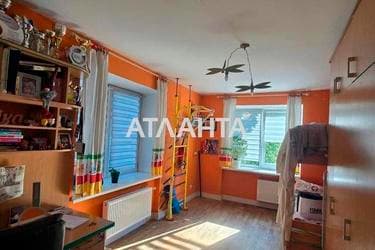 2-комнатная квартира по адресу ул. Зеленая (площадь 70 м²) - imageAlt 11 2-комнатная квартира по адресу ул. Зеленая (площадь 70 м²) - Atlanta.ua - imageAlt 11