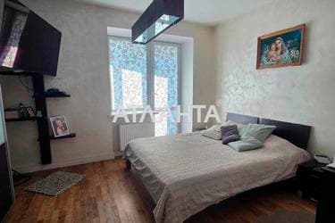 2-комнатная квартира по адресу ул. Зеленая (площадь 70 м²) - imageAlt 12 2-комнатная квартира по адресу ул. Зеленая (площадь 70 м²) - Atlanta.ua - imageAlt 12