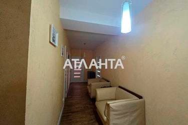 2-комнатная квартира по адресу ул. Зеленая (площадь 70 м²) - imageAlt 13 2-комнатная квартира по адресу ул. Зеленая (площадь 70 м²) - Atlanta.ua - imageAlt 13