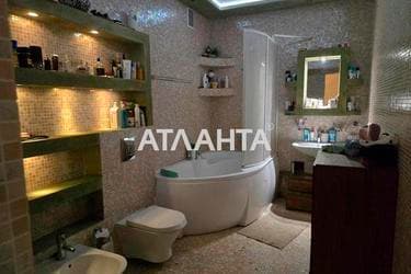 2-комнатная квартира по адресу ул. Зеленая (площадь 70 м²) - imageAlt 14 2-комнатная квартира по адресу ул. Зеленая (площадь 70 м²) - Atlanta.ua - imageAlt 14