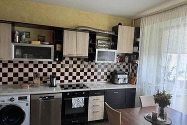 2-кімнатна квартира за адресою вул. Зелена (площа 70 м²) - фото 14 2-кімнатна квартира за адресою вул. Зелена (площа 70 м²) - Atlanta.ua - фото 14
