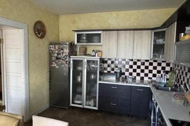 2-кімнатна квартира за адресою вул. Зелена (площа 70 м²) - фото 15 2-кімнатна квартира за адресою вул. Зелена (площа 70 м²) - Atlanta.ua - фото 15