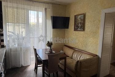 2-кімнатна квартира за адресою вул. Зелена (площа 70 м²) - фото 16 2-кімнатна квартира за адресою вул. Зелена (площа 70 м²) - Atlanta.ua - фото 16