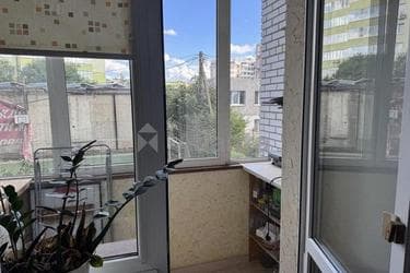 2-кімнатна квартира за адресою вул. Зелена (площа 70 м²) - фото 17 2-кімнатна квартира за адресою вул. Зелена (площа 70 м²) - Atlanta.ua - фото 17
