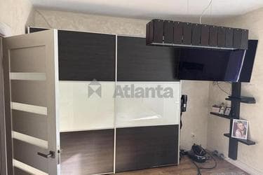 2-кімнатна квартира за адресою вул. Зелена (площа 70 м²) - фото 18 2-кімнатна квартира за адресою вул. Зелена (площа 70 м²) - Atlanta.ua - фото 18