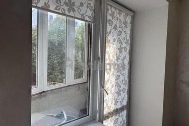 2-кімнатна квартира за адресою вул. Зелена (площа 70 м²) - фото 19 2-кімнатна квартира за адресою вул. Зелена (площа 70 м²) - Atlanta.ua - фото 19