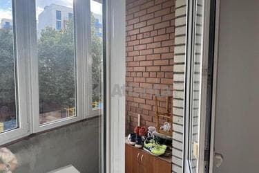 2-кімнатна квартира за адресою вул. Зелена (площа 70 м²) - фото 20 2-кімнатна квартира за адресою вул. Зелена (площа 70 м²) - Atlanta.ua - фото 20