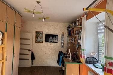 2-кімнатна квартира за адресою вул. Зелена (площа 70 м²) - фото 21 2-кімнатна квартира за адресою вул. Зелена (площа 70 м²) - Atlanta.ua - фото 21