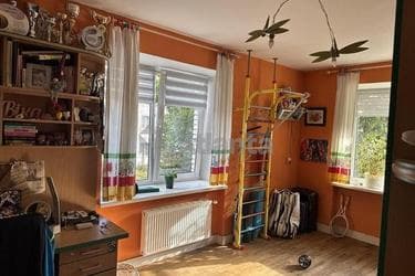 2-кімнатна квартира за адресою вул. Зелена (площа 70 м²) - фото 22 2-кімнатна квартира за адресою вул. Зелена (площа 70 м²) - Atlanta.ua - фото 22