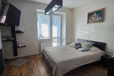 2-кімнатна квартира за адресою вул. Зелена (площа 70 м²) - фото 23 2-кімнатна квартира за адресою вул. Зелена (площа 70 м²) - Atlanta.ua - фото 23