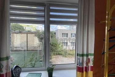 2-кімнатна квартира за адресою вул. Зелена (площа 70 м²) - фото 24 2-кімнатна квартира за адресою вул. Зелена (площа 70 м²) - Atlanta.ua - фото 24