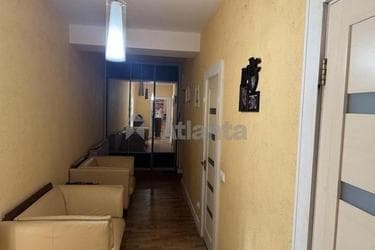 2-кімнатна квартира за адресою вул. Зелена (площа 70 м²) - фото 25 2-кімнатна квартира за адресою вул. Зелена (площа 70 м²) - Atlanta.ua - фото 25
