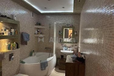 2-кімнатна квартира за адресою вул. Зелена (площа 70 м²) - фото 26 2-кімнатна квартира за адресою вул. Зелена (площа 70 м²) - Atlanta.ua - фото 26