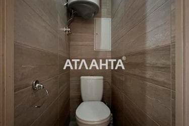 3-комнатная квартира по адресу Небесной Сотни пр. (площадь 61,5 м²) - фото 20 3-комнатная квартира по адресу Небесной Сотни пр. (площадь 61,5 м²) - Atlanta.ua - фото 20
