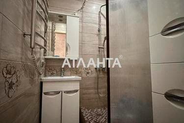 3-комнатная квартира по адресу Небесной Сотни пр. (площадь 61,5 м²) - фото 19 3-комнатная квартира по адресу Небесной Сотни пр. (площадь 61,5 м²) - Atlanta.ua - фото 19