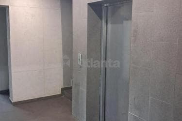 1-комнатная квартира по адресу ул. Николаевская (площадь 39,2 м²) - фото 44 1-комнатная квартира по адресу ул. Николаевская (площадь 39,2 м²) - Atlanta.ua - фото 44