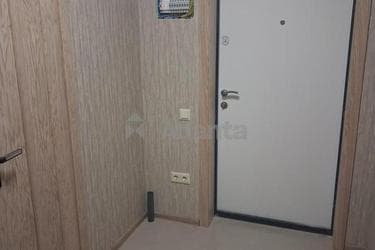 1-комнатная квартира по адресу ул. Николаевская (площадь 39,2 м²) - фото 38 1-комнатная квартира по адресу ул. Николаевская (площадь 39,2 м²) - Atlanta.ua - фото 38