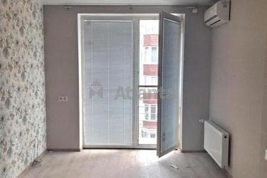1-комнатная квартира по адресу ул. Николаевская (площадь 39,2 м²) - фото 25 1-комнатная квартира по адресу ул. Николаевская (площадь 39,2 м²) - Atlanta.ua - фото 25